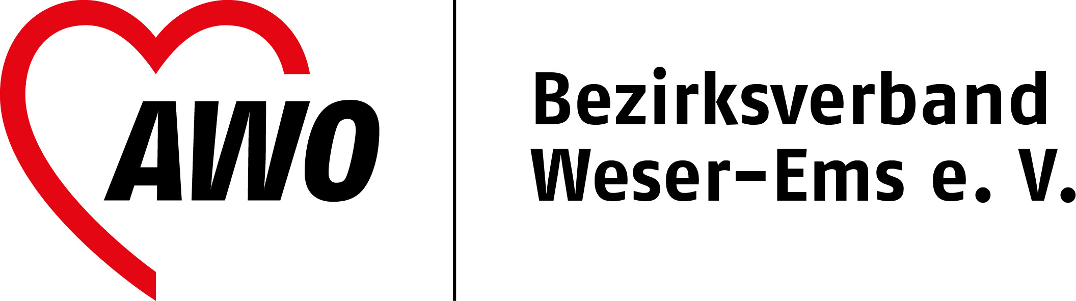 AWO Bezirksverband Weser-Ems