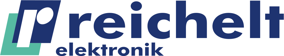 reichelt elektronik