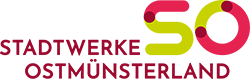 Stadtwerke Ostmünsterland