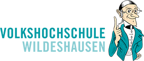 Volkshochschule Wildeshausen